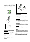 Installation Instruction - (page 7)