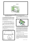 Installation Instruction - (page 12)