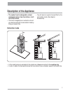 User Manual - (page 7)