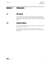 Applications Manual - (page 11)