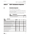 Applications Manual - (page 33)