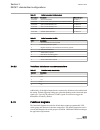 Applications Manual - (page 42)