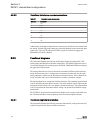 Applications Manual - (page 130)