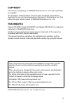 Management Manual - (page 3)