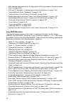 Management Manual - (page 6)