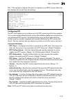Management Manual - (page 93)