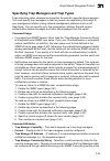Management Manual - (page 99)