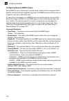 Management Manual - (page 106)