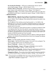 Management Manual - (page 117)