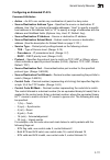Management Manual - (page 167)