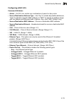 Management Manual - (page 169)