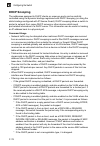 Management Manual - (page 172)