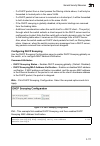 Management Manual - (page 173)