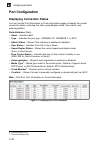 Management Manual - (page 184)