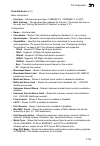 Management Manual - (page 185)