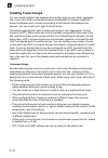Management Manual - (page 190)