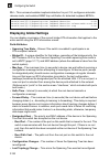 Management Manual - (page 224)