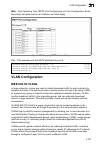 Management Manual - (page 243)