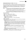 Management Manual - (page 251)
