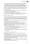 Management Manual - (page 259)
