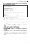 Management Manual - (page 285)
