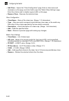 Management Manual - (page 296)