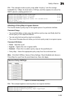Management Manual - (page 301)