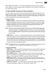 Management Manual - (page 309)