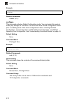 Management Manual - (page 348)