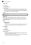 Management Manual - (page 388)