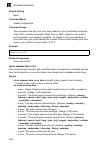 Management Manual - (page 404)