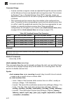 Management Manual - (page 406)