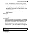 Management Manual - (page 407)