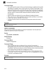 Management Manual - (page 410)