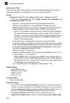 Management Manual - (page 426)
