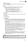 Management Manual - (page 429)
