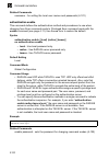 Management Manual - (page 440)