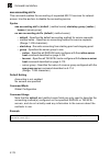 Management Manual - (page 452)