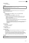 Management Manual - (page 457)