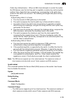 Management Manual - (page 465)