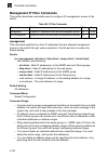 Management Manual - (page 482)