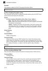 Management Manual - (page 506)