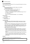 Management Manual - (page 510)