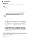 Management Manual - (page 530)