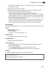 Management Manual - (page 539)