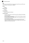 Management Manual - (page 540)