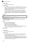 Management Manual - (page 542)