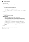 Management Manual - (page 544)