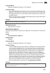 Management Manual - (page 575)