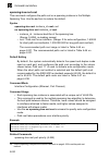 Management Manual - (page 580)